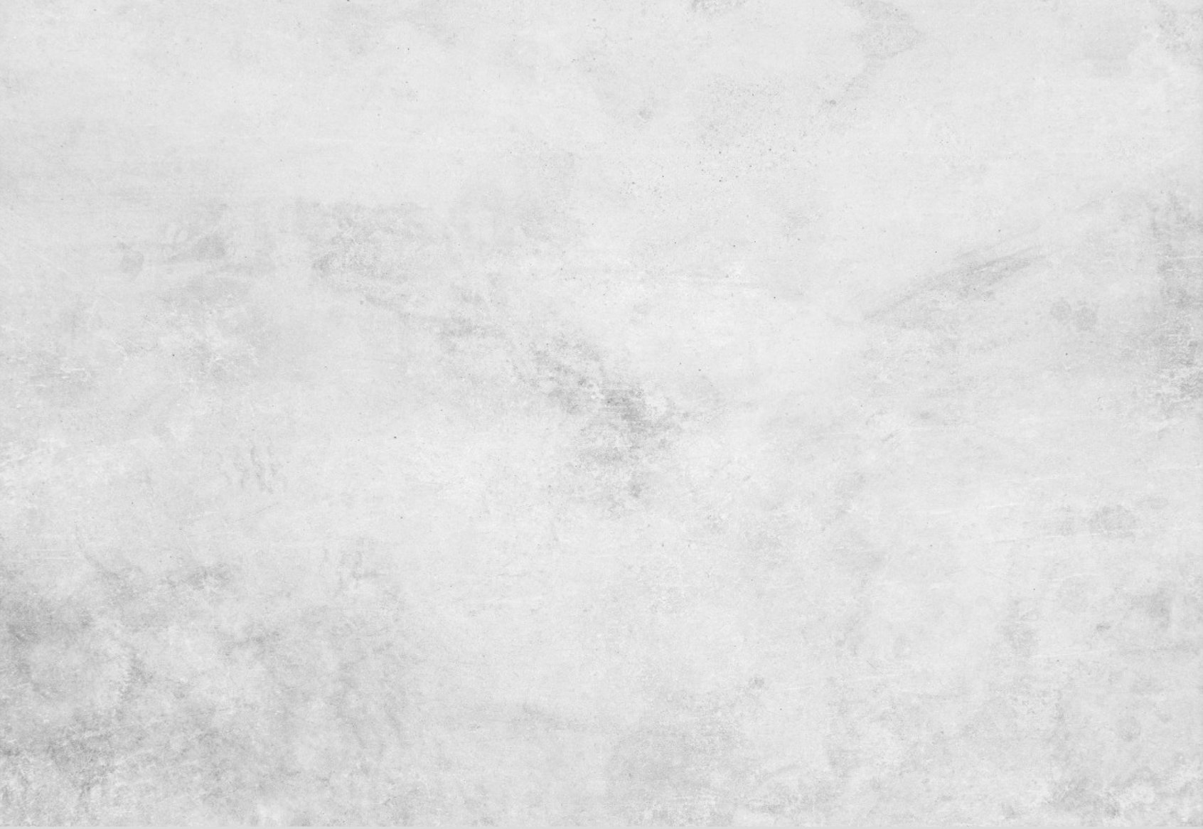 鋼材加工廠(chǎng)家